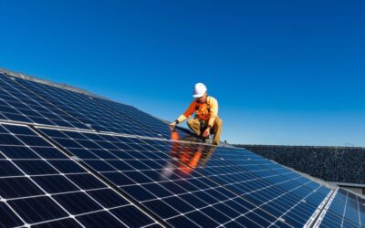 Durata di un impianto fotovoltaico: fattori chiave e consigli utili per massimizzare l’investimento