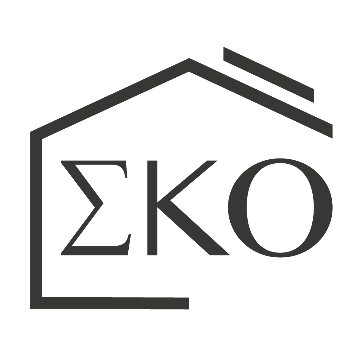 EKO