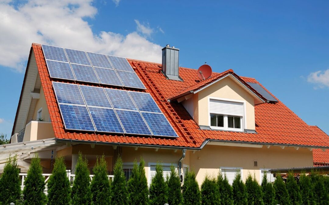 Quando conviene il fotovoltaico con accumulo?